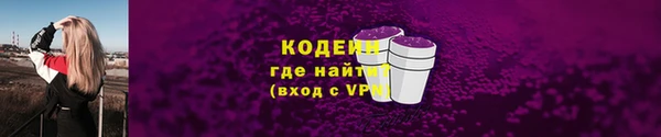 трава Арсеньев