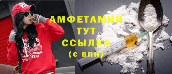 трава Арсеньев