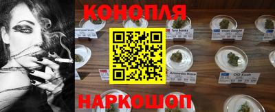мдпв Малгобек