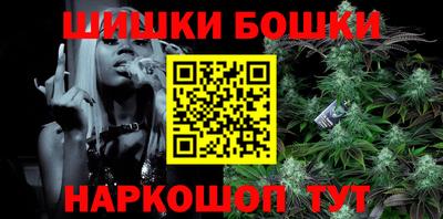 мдпв Малгобек
