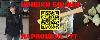 гидропоника Малоярославец