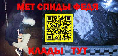 гидропоника Малоярославец