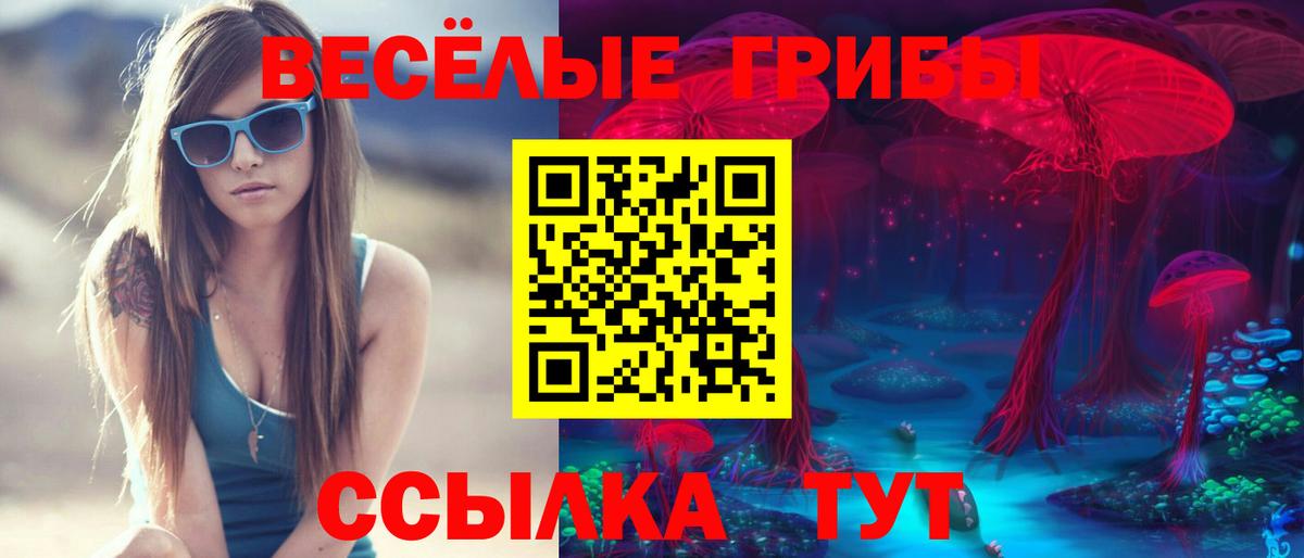 Псилоцибиновые грибы MAGIC MUSHROOMS Северодвинск
